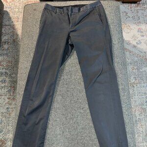 Rag and Bone Chinos